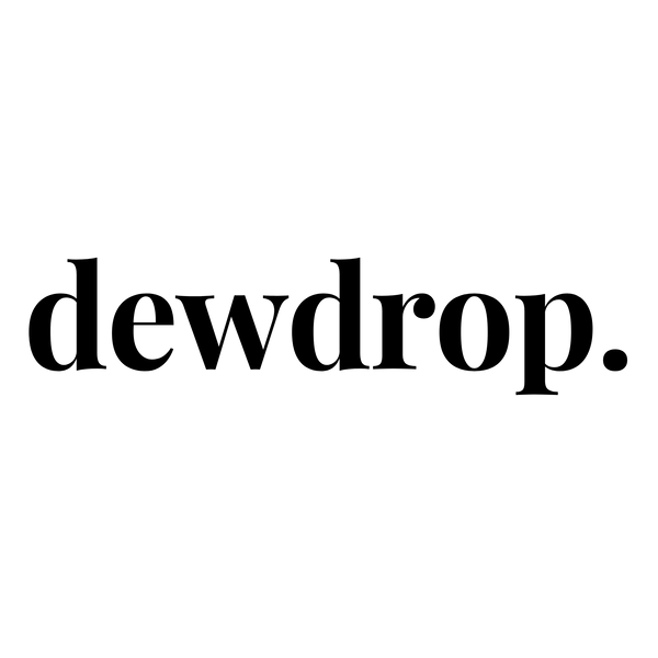 Dewdrop Official